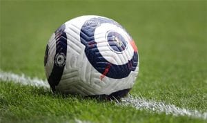 مباريات اليوم 