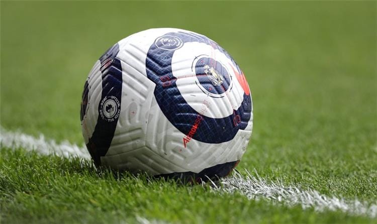 مباريات اليوم