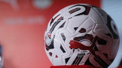 جدول مباريات اليوم الإثنين 13 أكتوبر فى ملاعب العالم