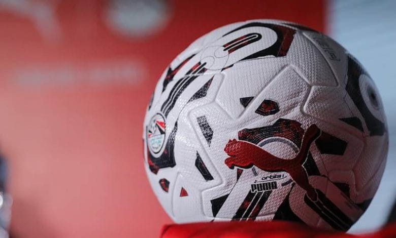 جدول مباريات اليوم الإثنين 13 أكتوبر فى ملاعب العالم