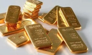 اسعار الذهب