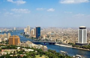 حالة الطقس المتوقعة