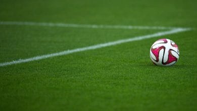 مباريات اليوم