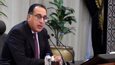 بدء اجتماع الحكومة المصرية يليه مؤتمر صحفي لعرض أبرز القرارات