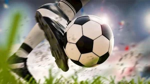 مباريات اليوم 