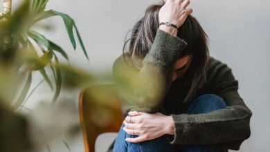 علماء يربطون بين حمض «البرولين» وزيادة خطر الاكتئاب