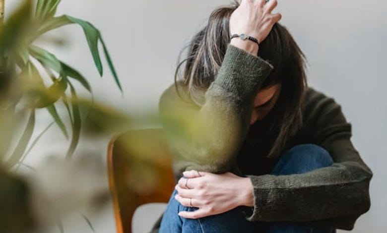 علماء يربطون بين حمض «البرولين» وزيادة خطر الاكتئاب