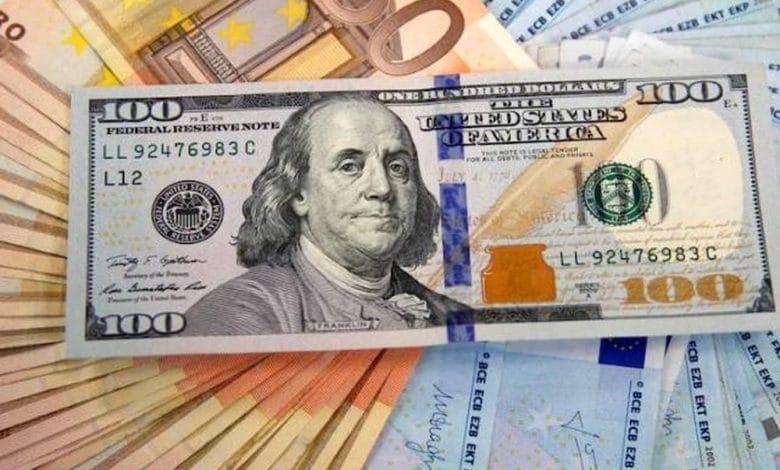 سعـر الـدولار اليوم 23 أكتوبر 2025.. استقرار خليجي وتراجع طفيف في مصر