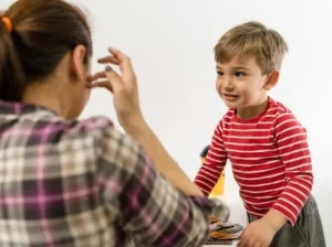 الطفل الطمّاع.. جرس إنذار داخل كل بيت