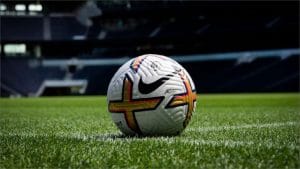 مباريات اليوم 