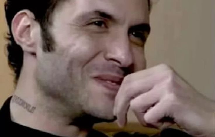 وفاة والدة الفنان أمير عيد