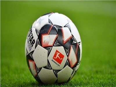 اليوم.. انطلاق الجولة السادسة من دوري روشن السعودي