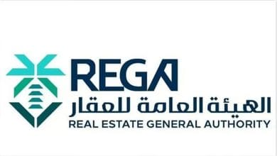 الخميس.. انتهاء مهلة التسجيل العيني للعقارات في 20 حيًا بالأحساء