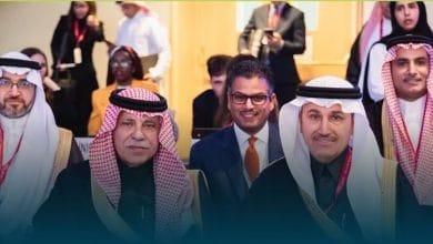 المملكـة تشارك في مؤتمر الأمم المتحدة بجنيف لتعزيز التعاون في النقل والخدمات اللوجستية