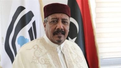 تفاصيل مثيرة في جريمة الأب الليبي قاتل أطفاله السبعة بالرصاص