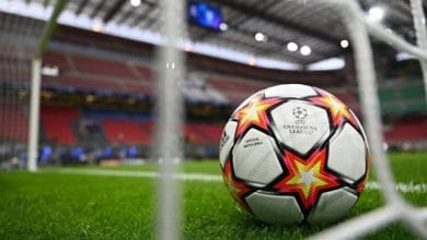 مباريات اليوم