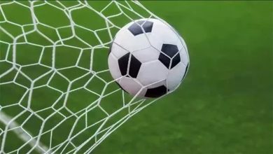 جدول مباريات اليوم 14 أكتوبر بمختلف ملاعب العالم