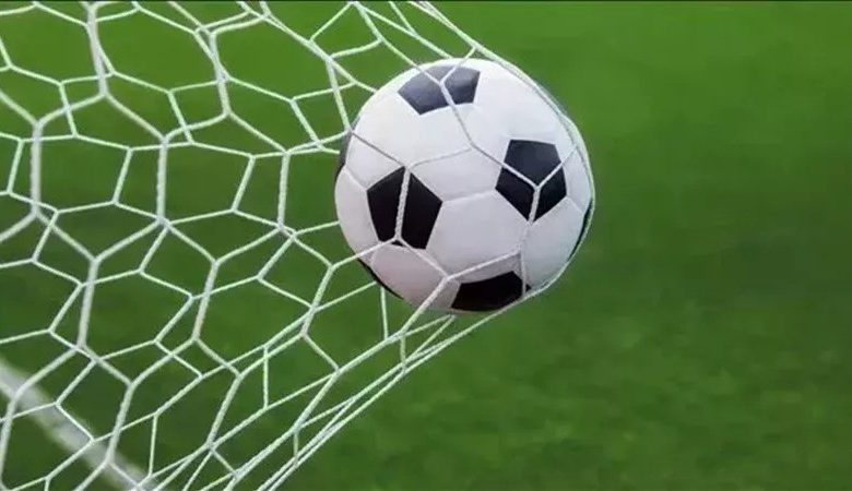 جدول مباريات اليوم 14 أكتوبر بمختلف ملاعب العالم