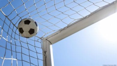 مباريات اليوم