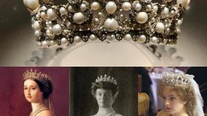 سرقة القرن في باريس.. مجوهرات نابليون تختفي من متحف اللوفر خلال 7 دقائق!