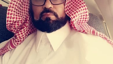 حكمة الدهر..