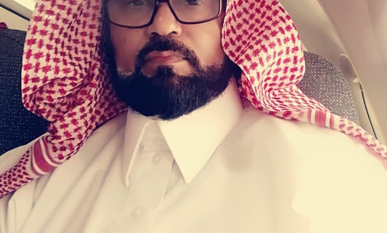 حكمة الدهر..