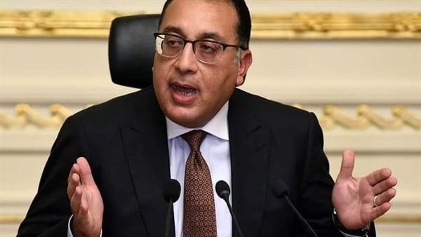 مصــر: رئيس الوزراء يفتتح مصنع «أوبو» لتصنيع الهواتف الذكية اليوم