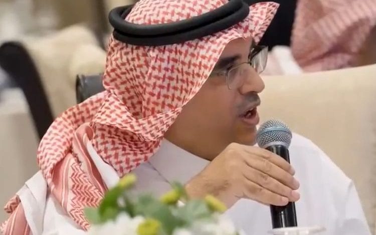 “جستن “ تشكر مدير عام تعليم الطائف لدعمه برنامج ممارسات فاعلة