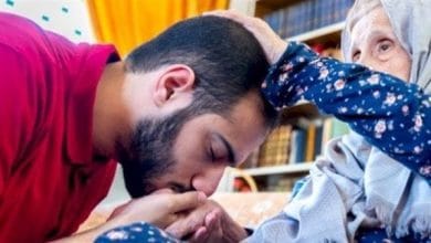 حكم قطع صلة الرحم بسبب الميراث.. خلافات دنيوية تُغضب الخالق