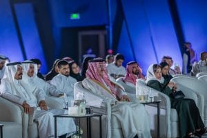 "كتاب الرّياض": تدشين موسوعة "تاريخ الملوك" للطَّبريّ