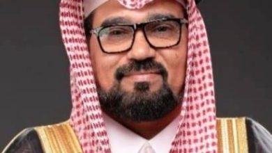 السيرة الذاتية