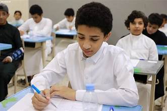 تعليم جازان: تطبيق الدوام الشتوي ابتداءً من الأحد المقبل