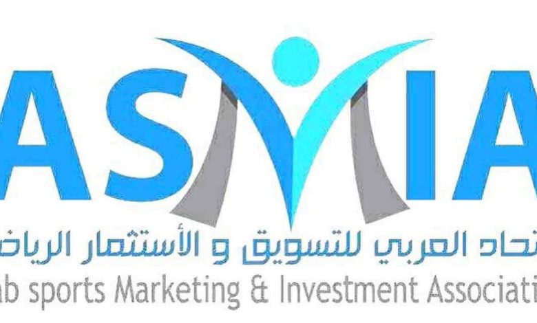 أكثر من 100 مصنع ومستثمر عربي وأجنبي يشاركون في النسخة الثامنة من الملتقى الدولي للاستثمار والصناعة الرياضية.