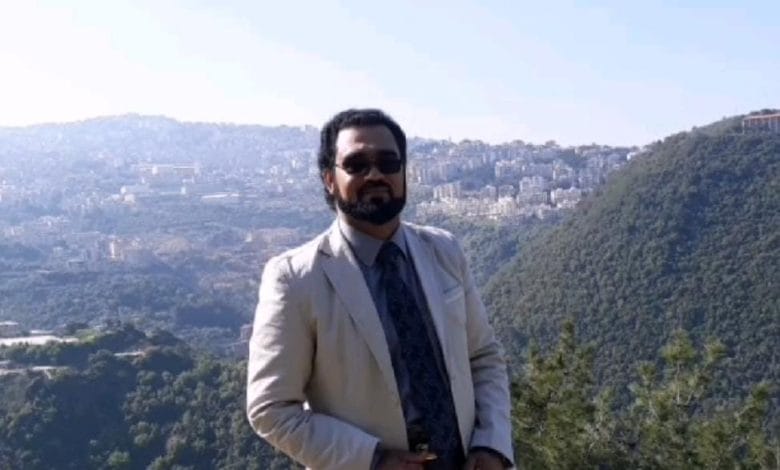 بوح الإحساس..