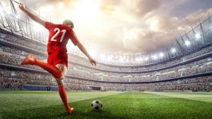 مباريات اليوم 