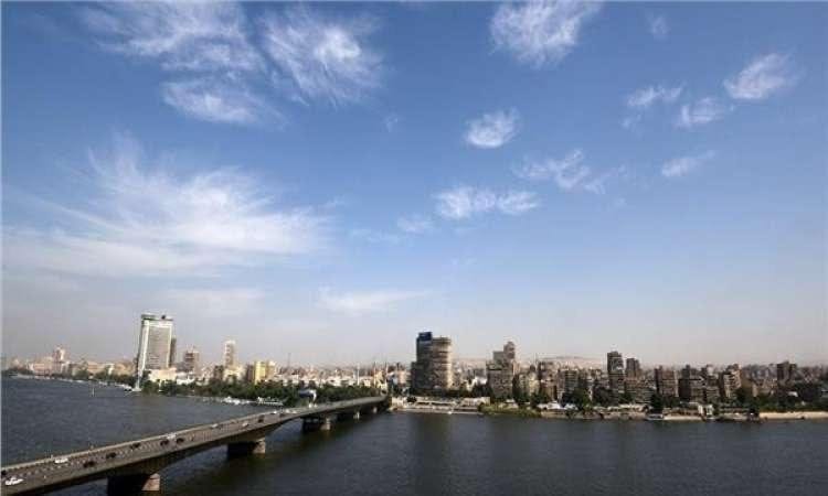 حالة الطقس المتوقعة