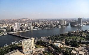 حالة الطقس المتوقعة 
