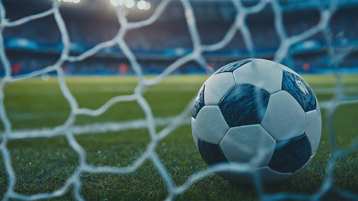 مباريات اليوم