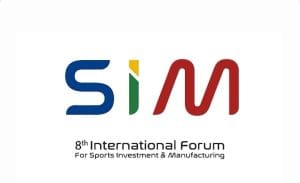 انضمام مواقع الإخبارية العربية السعودية وفارس الشعراء العرب إلى الاتحاد العربي للتسويق الرياضي بوزارة الشباب والرياضة المصرية..