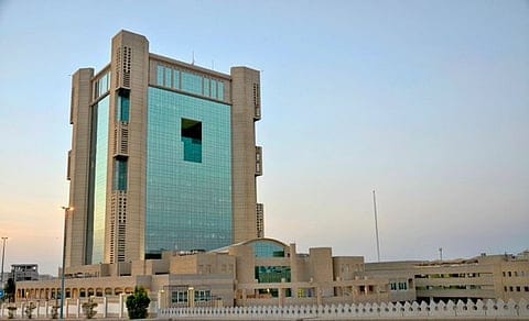 أمانة محافظة جدة