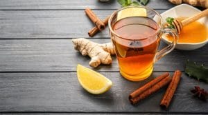 توابل شهيرة 