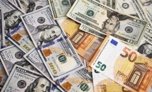 سعر الدولار اليوم 17اكتوبر 2025م فى مصر ودول الخليج العربى