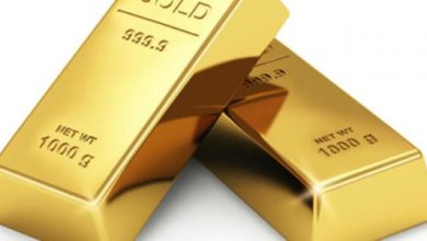 ارتفاع أسعار الذهب اليوم في مصر والسعودية.. وعيار 21 يسجل قفزة جديدة