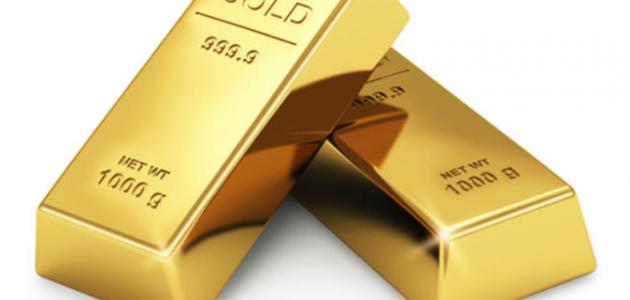 ارتفاع أسعار الذهب اليوم في مصر والسعودية.. وعيار 21 يسجل قفزة جديدة