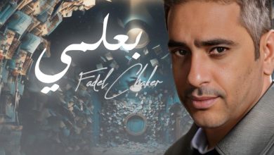 ترقّب كبير ومحطة حاسمة… فضل شاكر يدخل أخطر جلسات محاكمته الثلاثاء المقبل