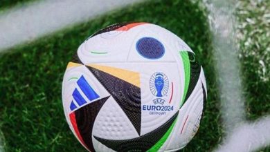 مواعيد مباريات اليوم الاثنين 17 - 11- 2025 فى ملاعب العالم