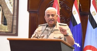 طرقتُ باب للرجاء