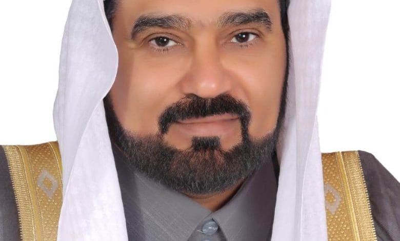 حكمة العقول..