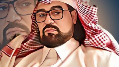 *(حكمــة اليـوم)*