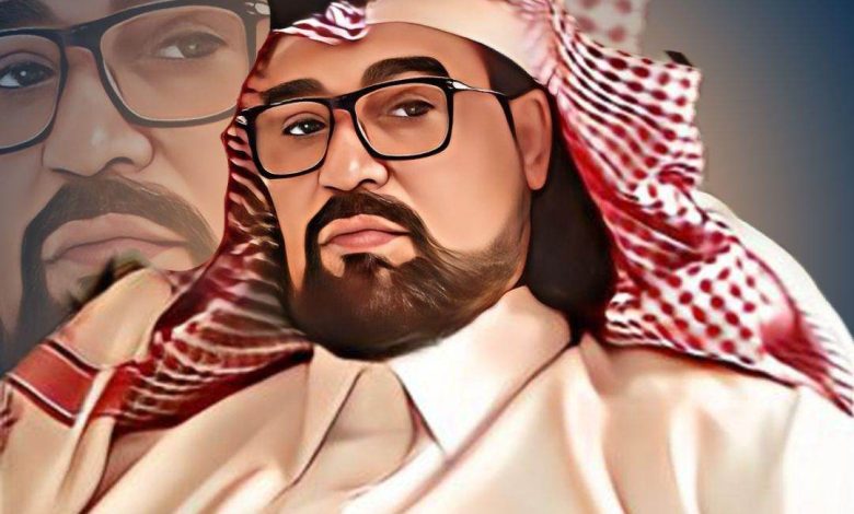 *(حكمــة اليـوم)*